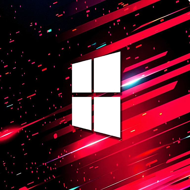 Las actualizaciones de Windows de agosto de Microsoft provocan problemas graves en la transmisión de streaming.