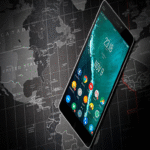 El malware Anatsa intensifica su ofensiva: Android bajo asedio mientras los ciberdelincuentes recopilan credenciales y monitorizan pulsaciones de teclas.