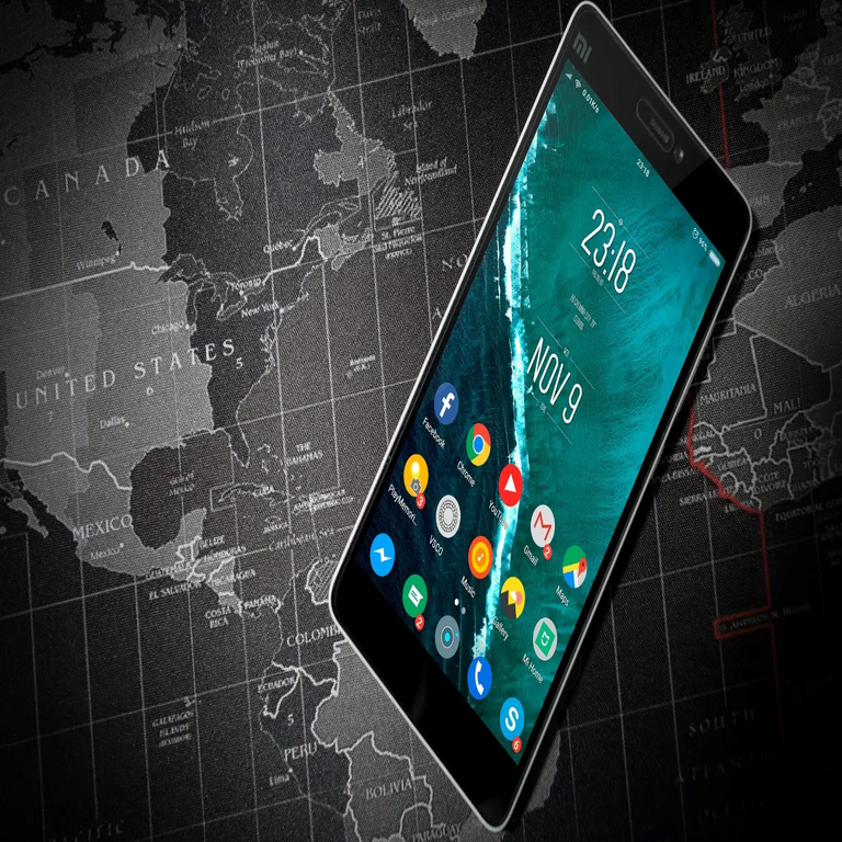 El malware Anatsa intensifica su ofensiva: Android bajo asedio mientras los ciberdelincuentes recopilan credenciales y monitorizan pulsaciones de teclas.