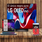 Semana de Gaming de Amazon: cinco ofertas destacadas en videojuegos, monitores, equipos de computación y tecnología relacionada.