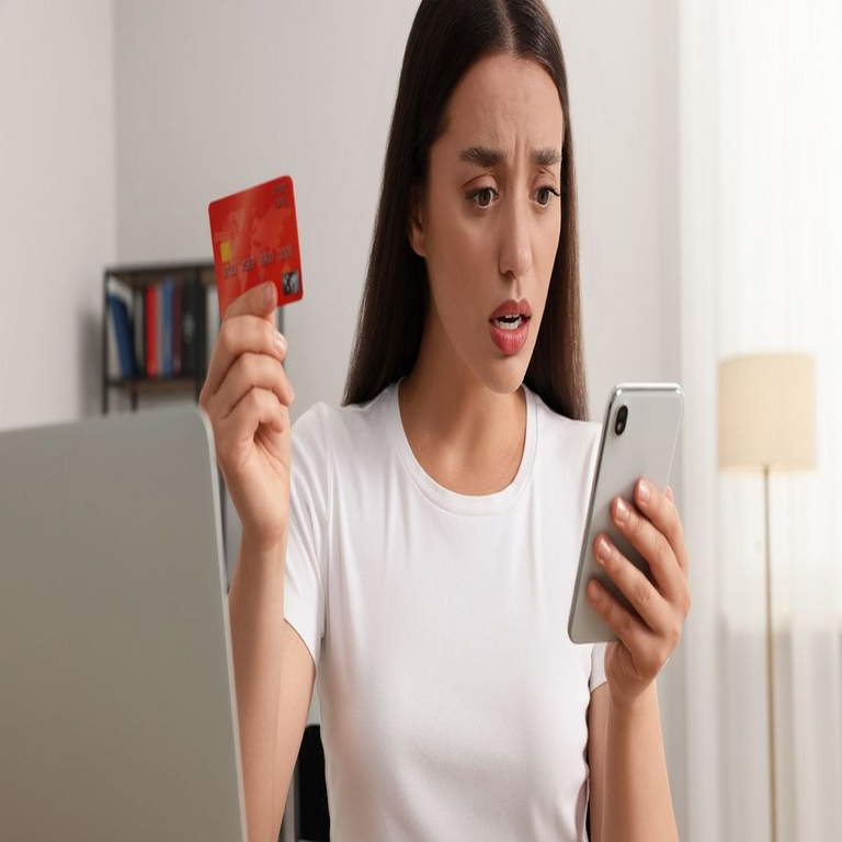 Prevención de fraudes comunes posteriores a períodos vacacionales: identificación de estafas recurrentes tras el retorno de viajes.