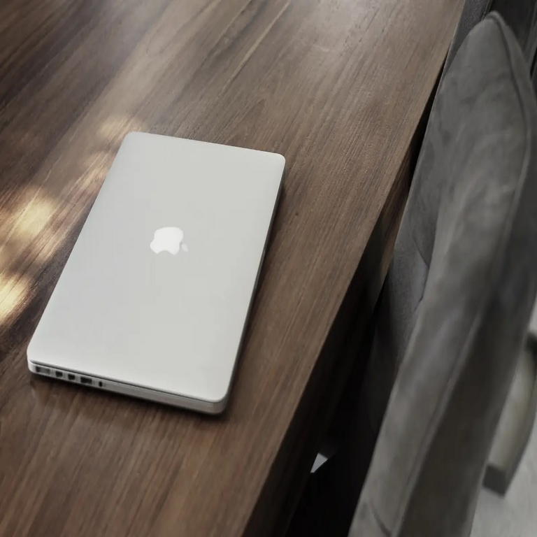 Surge el exploit ClickFix: Microsoft alerta sobre ataques multiplataforma dirigidos a Windows y macOS.