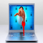 Surge BQTLOCK como servicio de ransomware, destacando por sus tácticas sofisticadas de evasión.