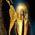El mapa de Bitcoin y criptomonedas que transformará la perspectiva sobre América Latina.