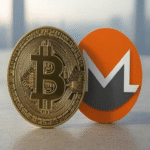 Los 30 GW de potencia de Bitcoin lo convierten en invencible frente a Monero, según el CEO de Hive.