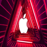 Las falsas soluciones para Mac engañan a los usuarios para que instalen el nuevo ‘stealer’ de información Shamos.