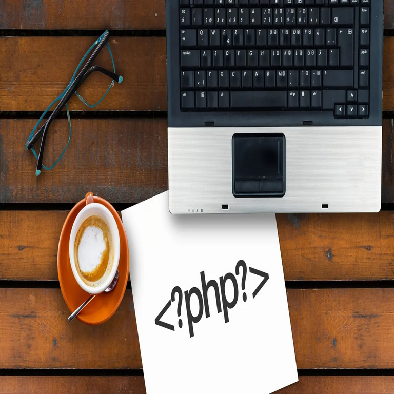El troyano TDS compromete sitios web legítimos y emplea plantillas PHP para mostrar falsas alertas de seguridad de Microsoft.