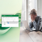 Microsoft ha integrado Copilot en Excel, pero advierte que no debe ser utilizado cuando se requiera que los resultados sean precisos.