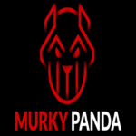 El grupo chino MURKY PANDA ataca entidades gubernamentales y de servicios profesionales.