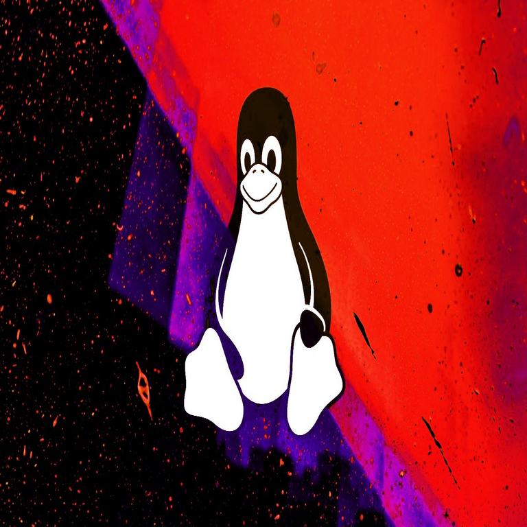 Los atacantes de APT36 explotan archivos .desktop de Linux para desplegar software malicioso.