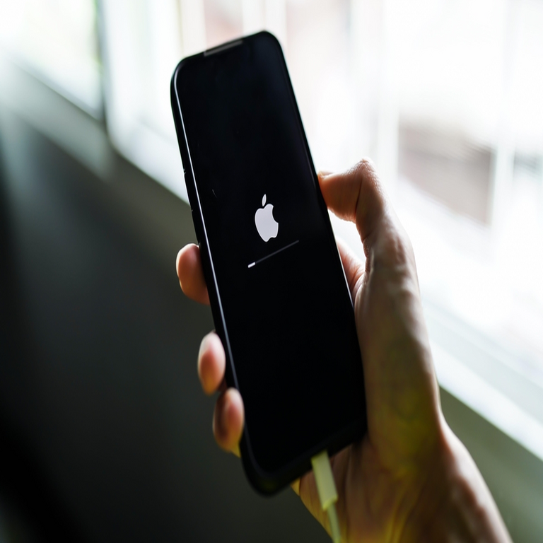 Apple parchea una vulnerabilidad de día cero explotada en un ataque sofisticado.