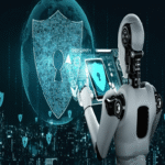 Inteligencia Artificial Agentic frente a SOAR: Análisis de las Diferencias Fundamentales.