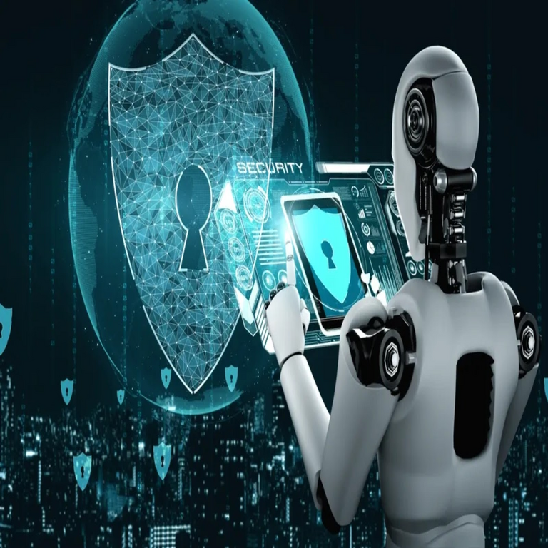 Inteligencia Artificial Agentic frente a SOAR: Análisis de las Diferencias Fundamentales.