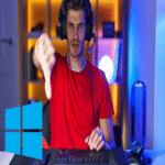 La última actualización de Windows 11 presenta incidencias que afectan negativamente a las transmisiones en vivo, lo que representa un contratiempo para los streamers.