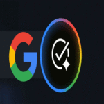 El modo de inteligencia artificial del Buscador de Google ahora permite compartir conversaciones y realizar reservaciones en tiempo real.