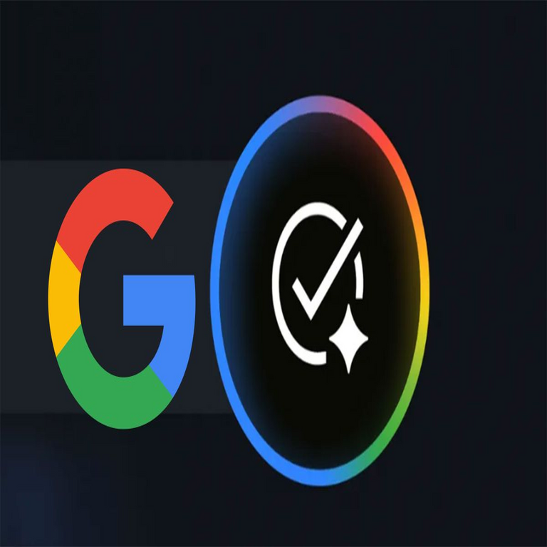El modo de inteligencia artificial del Buscador de Google ahora permite compartir conversaciones y realizar reservaciones en tiempo real.