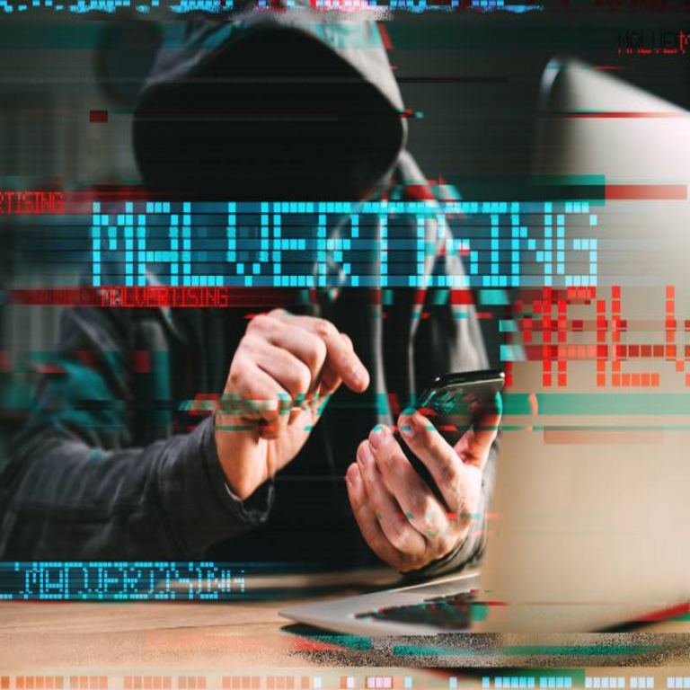 Campaña de publicidad maliciosa dirige el robo de datos atómicos de macOS contra 300 empresas.