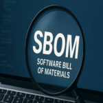 La CISA publica para comentarios un borrador de modificaciones a los requisitos mínimos para la lista de materiales de software (SBOM).