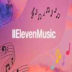 ElevenLabs presenta ElevenMusic, la innovadora herramienta de creación musical impulsada por inteligencia artificial
