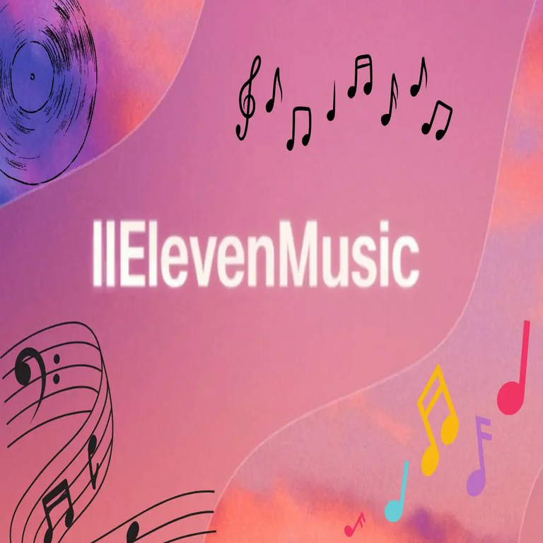 ElevenLabs presenta ElevenMusic, la innovadora herramienta de creación musical impulsada por inteligencia artificial