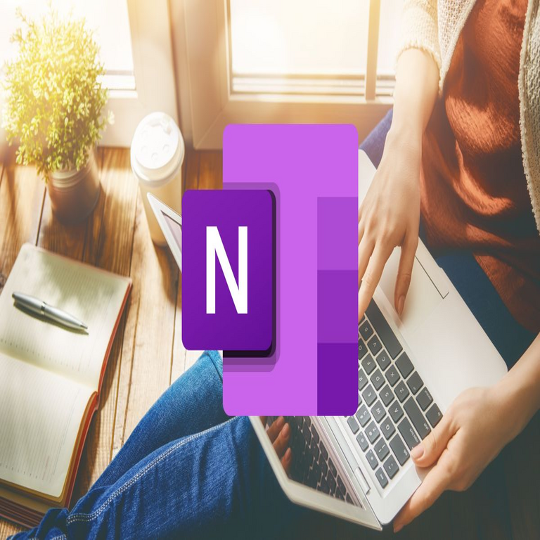 Microsoft establece fecha de discontinuación para OneNote en Windows 10: procedimiento para migrar datos y prevenir su pérdida.