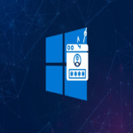 Los atacantes pueden extraer secretos y credenciales de Windows de forma silenciosa mediante la evasión de la detección de EDR.