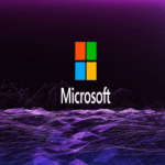 Microsoft limitará el uso del dominio Onmicrosoft para el envío de correos electrónicos.