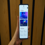 Moto AI ha transformado mi método para mantenerme informada y ha reorganizado mi sistema de gestión personal.