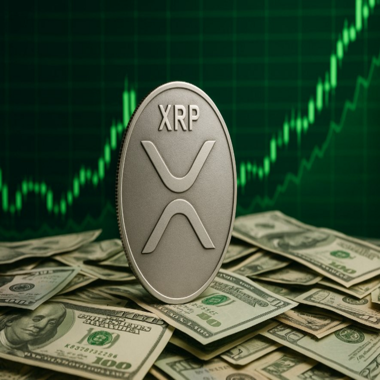 SWIFT experimentará una reducción en su cuota de mercado frente a Ripple.