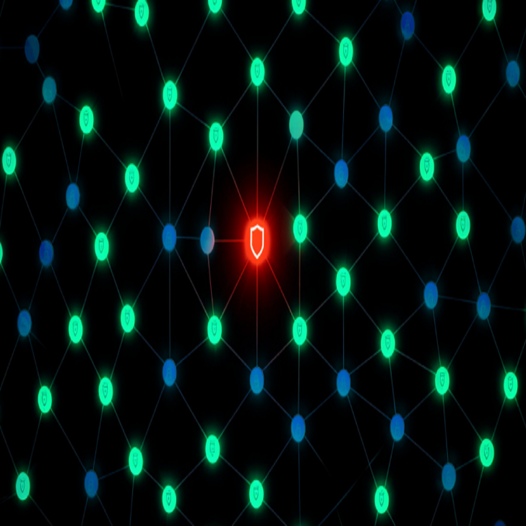 Las vulnerabilidades de GeoServer, PolarEdge y Gayfemboy trascienden el cibercrimen de las redes de bots tradicionales.