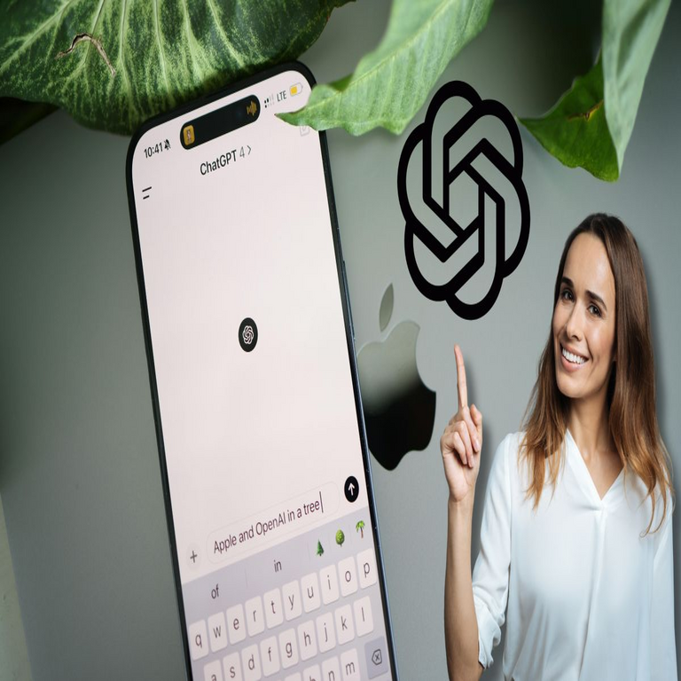Utilizo esta técnica sencilla para optimizar mi interacción con ChatGPT: el factor crucial reside en la formulación de las consultas.