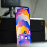 Análisis del Realme C71: si la gama de entrada ofrece estas características, su adopción es una elección técnica justificada sin necesidad de prestaciones adicionales.