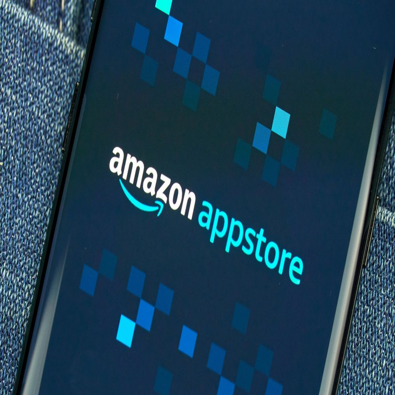 Amazon Appstore se despide de Android después de más de diez años de operación.