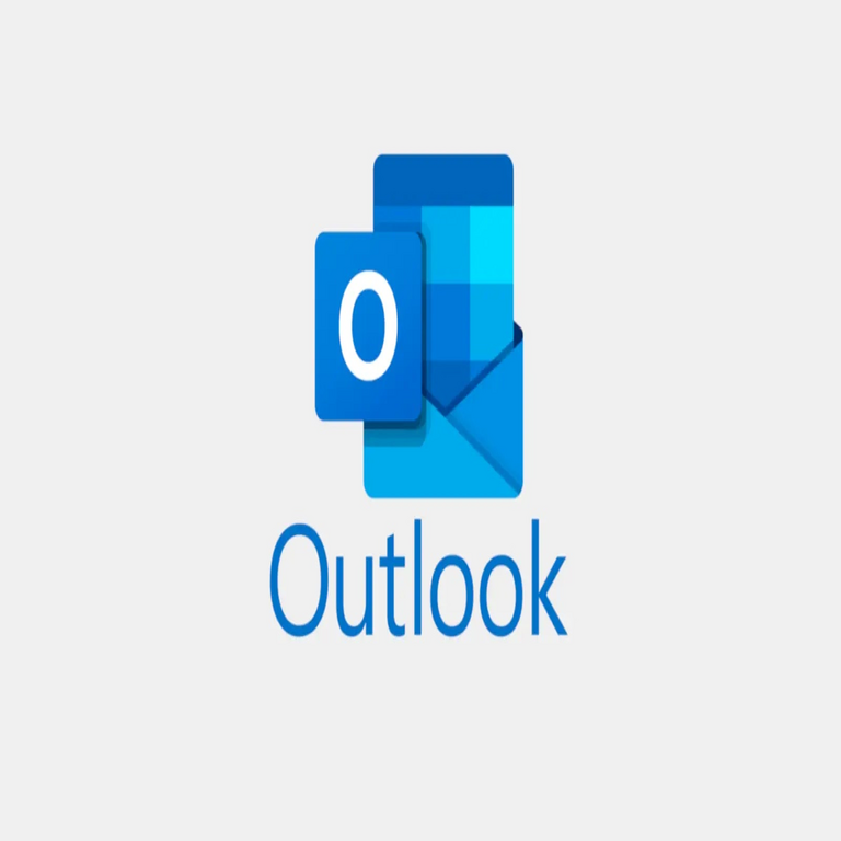 Interrupción en Microsoft 365 Exchange Online bloquea el correo electrónico en la aplicación móvil de Outlook.