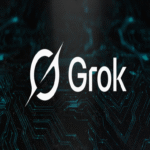 Cientos de Miles de Conversaciones de Usuarios de Grok Expuestas en los Resultados de Búsqueda de Google.