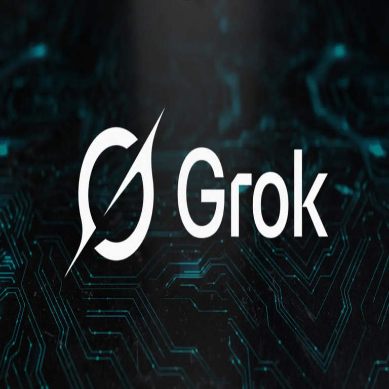 Cientos de Miles de Conversaciones de Usuarios de Grok Expuestas en los Resultados de Búsqueda de Google.