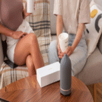 Gobierna tu vivienda mediante comandos de voz sin dependencia de conexión a Internet o servicios de Alexa: principios de funcionamiento de la domótica basada en inteligencia artificial de procesamiento local.