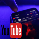 YouTube habilita la descarga de vídeos para usuarios de su versión gratuita, aunque sujeto a una serie de restricciones específicas.