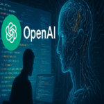 Codex: Análisis de esta inteligencia artificial de OpenAI y su potencial impacto en la programación humana.