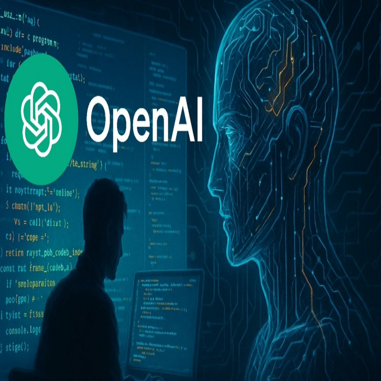 Codex: Análisis de esta inteligencia artificial de OpenAI y su potencial impacto en la programación humana.