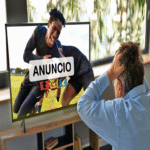 El volumen publicitario en la Televisión Digital Terrestre resulta exasperante debido a su implementación descontrolada; así he logrado resolver técnicamente este problema.