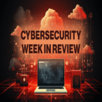 Resumen semanal: Aplicaciones VPN para Android con conexiones encubiertas e inseguras, y Apple corrige un zero-day explotado.