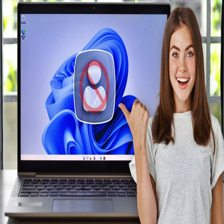 Procedimiento para utilizar Windows 11 sin requerir una cuenta de Microsoft.