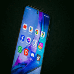 He finalizado mi uso de Chrome en Android: estas son las alternativas que utilizo actualmente.