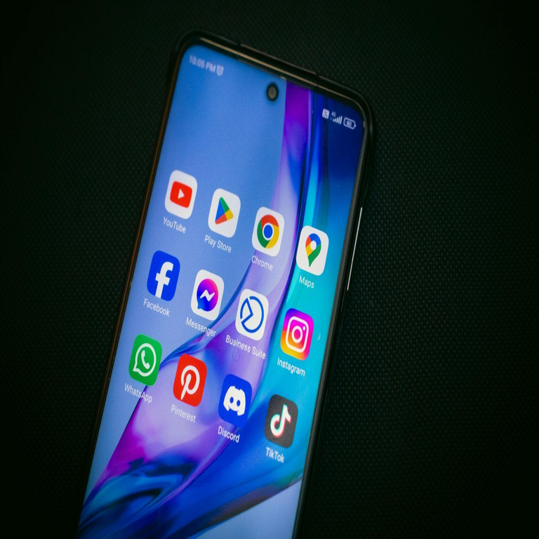 He finalizado mi uso de Chrome en Android: estas son las alternativas que utilizo actualmente.