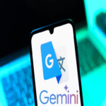 Google Translate se actualiza con Gemini: mayor precisión en traducciones y nuevas funcionalidades.