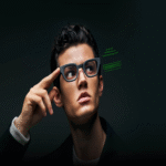 Este es el directorio de referencia de las gafas conectadas en China, que evidencia las significativas dificultades que enfrentarán Meta, Google o Apple en este sector.
