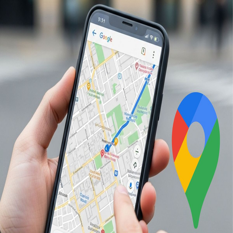 Google Maps incorpora la funcionalidad “tus lugares recientes” para optimizar la gestión de búsquedas y visitas.