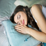 La ciencia ha establecido con claridad la alternativa farmacológica para combatir el insomnio: la práctica de tres ejercicios físicos específicos.