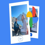 Google Fotos incrementa su inteligencia: incorpora capacidades de edición de imágenes mediante comandos de voz.